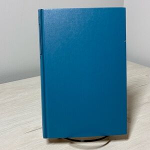 Airport Arthur Hailey 1968 HB Vintage Thriller Aviation Disaster Novel Book Club